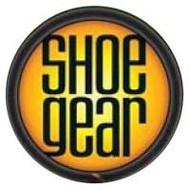 Shoe Gear